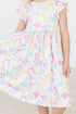 bow-tastic-flutter-sleeve-twirl-dress Mila &  Rose - Sophia's Style--2T--3